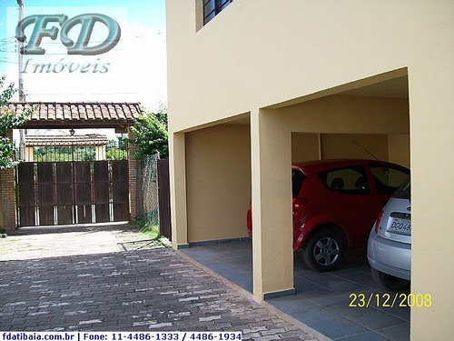 Chácaras À Venda Em Atibaia/sp - Compre O Seu Chácaras Aqui! - 104314