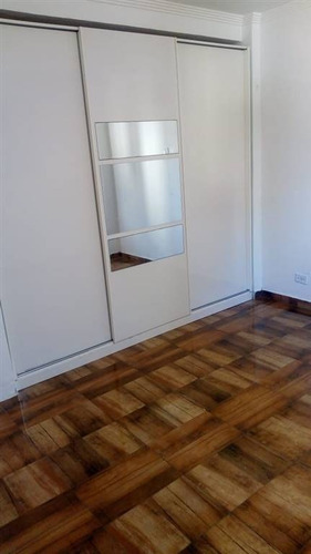 Imagem 16 de 30 de Apartamento Com 2 Dorms, Canto Do Forte, Praia Grande - R$ 225 Mil, Cod: 1659 - Rno1659