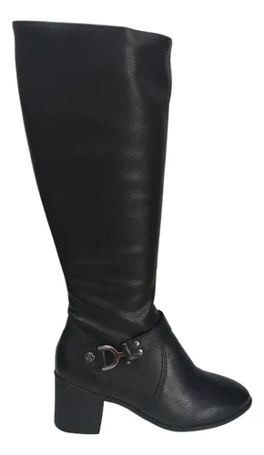 Botas cano longo bottero 2019 2025