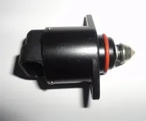 Comprar Valvula Iac Ralenti Chevy Monza Corsa  Meriva Tornado 1.6