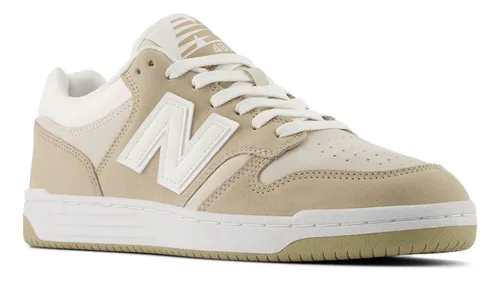 Fotos zapatillas new balance discount