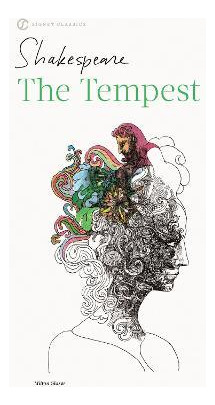 The Tempest -                                          ...