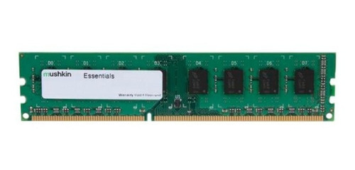 Memoria Ram Ddr4 16gb 2666 Mhz Pc