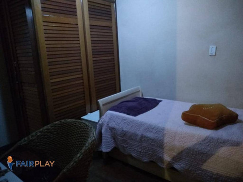 Apto Com 150m Possuindo 4 Dorms 3 Vagas Em Moema - Ap6096