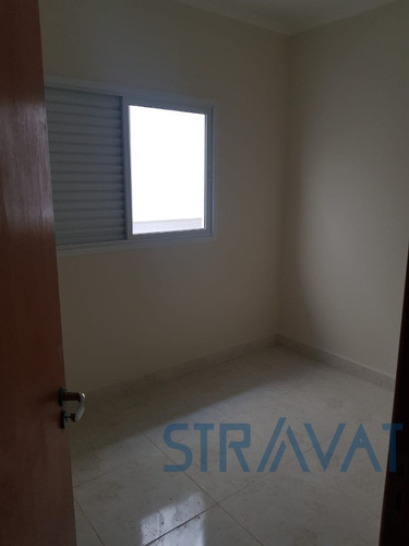 Imagem 10 de 19 de Casa - Ca01528 - 69801325