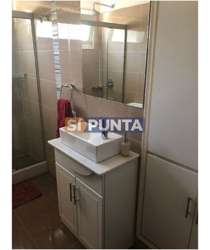 Imagen 28 de 30 de Casa En Venta - Mansa