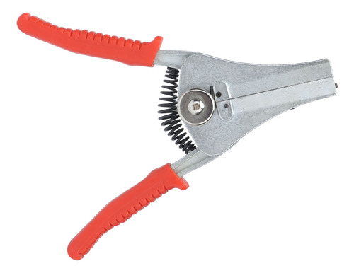 Pelacables Multifuncional, Corte Automático Y