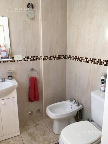 Imagen 6 de 7 de Departamento - Chacarita
