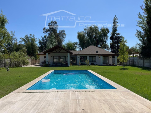 Linda Casa