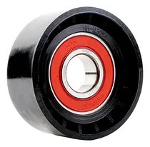 Comprar Polea Loca Platina Aprio Renault Clio Kangoo Sandero Stepway