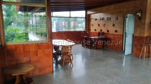 Imagen 10 de 12 de Apartamento En Venta Urb. Campo Claro # 22-13793