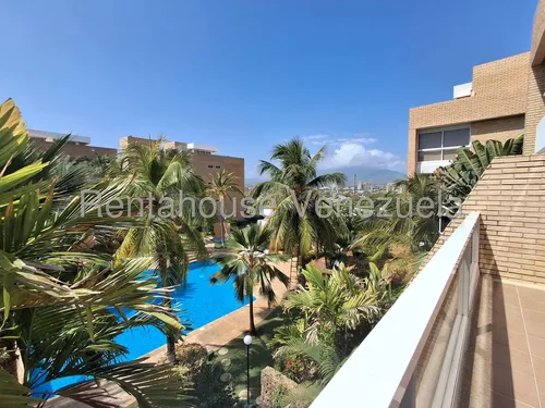 Condominio Loma Real
