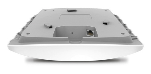 Tp-link Eap225 Ap Omada Mu-mimo Dualband Ac1350