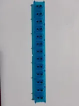 Comprar Contacto De Goma Para Teclado Casio Ctk 3000 Y Ctk 4000