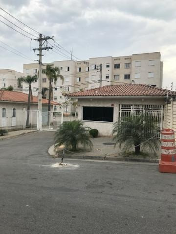 Imagem 9 de 15 de Apartamento Com 2 Dormitórios À Venda, 42 M² Por R$ 195.990,00 - Parque Nações Unidas - São Paulo/sp - Ap3446