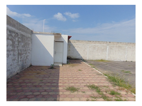 Imagen 2 de 9 de Terreno En Venta En Excelente Ubicacion
