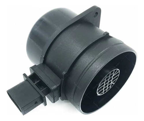 Sensor Flujo Aire Jeep Grand Cherokee V6-3.0l Mod 09-07