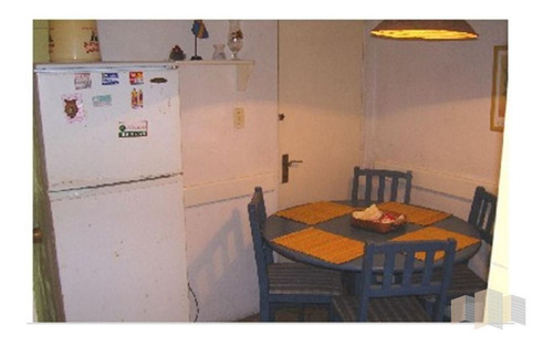 Imagen 20 de 22 de Apartamento En Punta Del Este, Peninsula