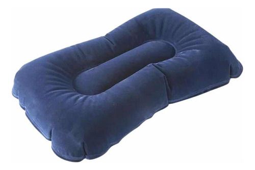 Almohada Inflable