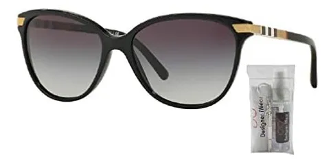 Burberry gafas sol mujer online