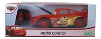 Comprar Cars Radio Control Ploppy 692594