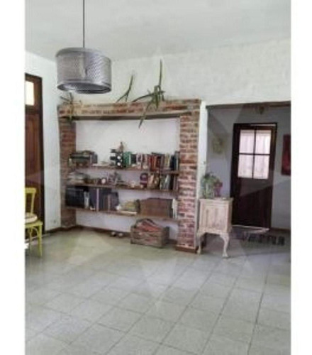 Imagen 2 de 9 de Se Vende Casa En Sauce Viejo