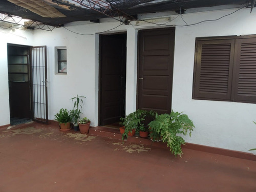 Imagen 21 de 25 de Casa De 3 Dormitorios En Venta En Posadas
