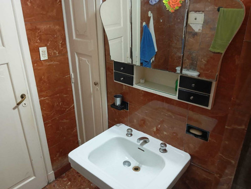 Casa Chalet En Venta En Rincón De Milberg, Tigre, G.b.a. Zona Norte