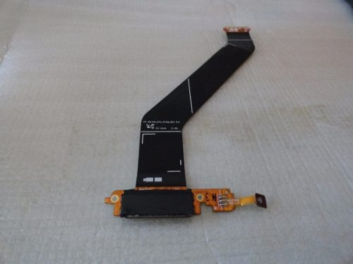Jack Power Tablet Samsung Tab 2 Gt - P5110 Impecable