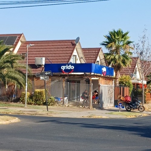Local Comercial - Oportunidad De Inversión
