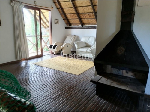 Imagen 6 de 15 de Venta Casa 3 Dormitorios, Altos De Pinares, Maldonado.