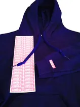 Comprar 20 Etiquetas Uniformes Ropa Termotransferibles | Lunamani