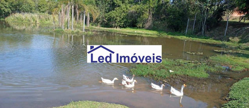 Imagem 9 de 10 de Casa Com 2 Dorms, Residencial Ecopark, Tatuí - R$ 479 Mil, Cod: 1157 - V1157