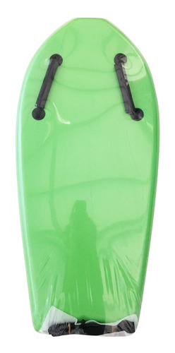 Tabla De Surf Morey Con Agarraderas 2 Colores Flaber