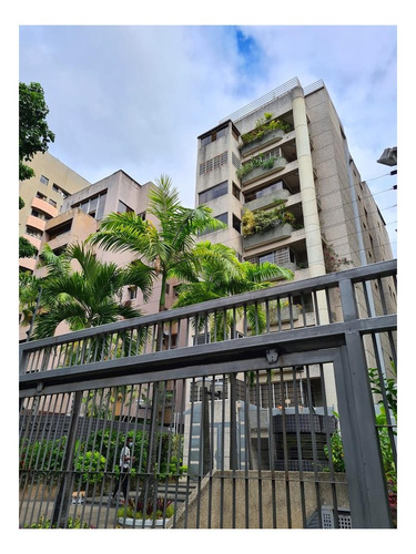Imagen 2 de 30 de Vendo Apartamento 296m2 3h+s/4b+s/4p La Florida 7347