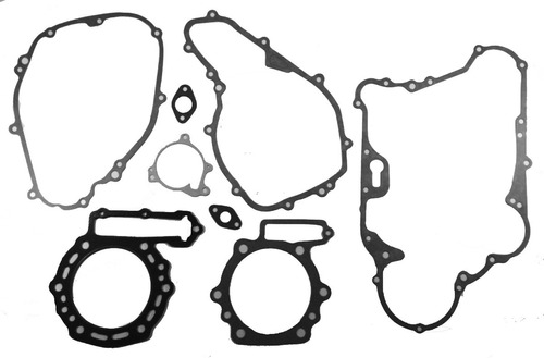 Juntas Motor Completo Jc Premium Kawasaki Klr 650  Fas Motos