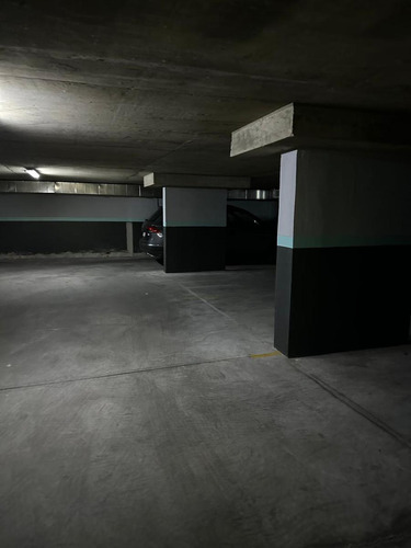 Venta Hermoso Local, Palermo Hollywood, 159 M2, 2 Cocheras Cubiertas Av. Cordoba 5500!