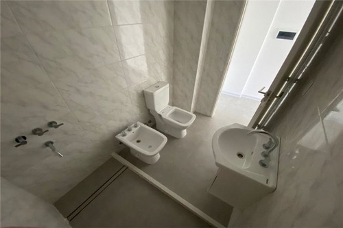 Monoambiente Venta Remedios De Escalada Amenities