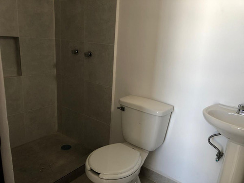 Casa En Venta En Los Olivos, Gómez Palacio, Durango