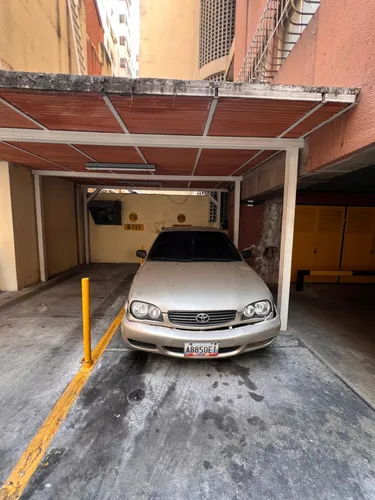 Apartamento Venta Los Ruices