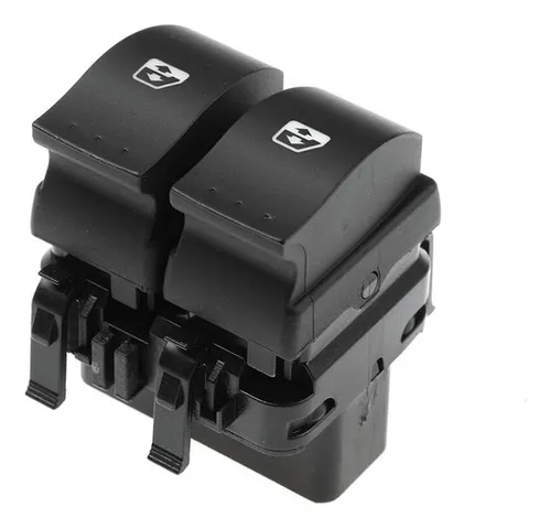 Qp Control Maestro Switch Para Renault Espace Megane Scenic