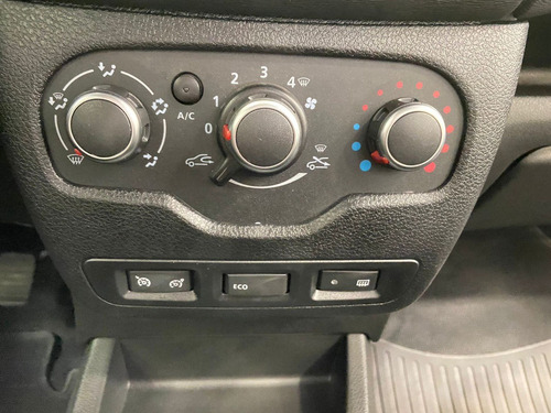 Imagen 13 de 25 de Renault Kangoo Ii Stepway (mb)