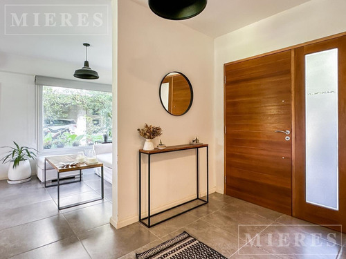 Imagen 5 de 30 de Casa En Venta En Fincas Del Lago