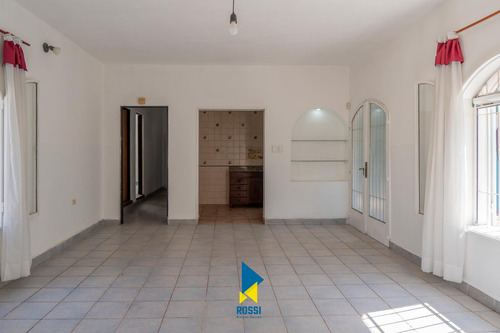 Vendo Casa En Mirador Del Lago Con Pileta!