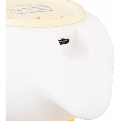 Soporte Para Teléfono, Suave Y Flexible, Peculiar, Bonito