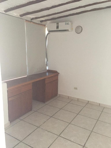 Imagen 12 de 14 de Apartamento Playa El Angel, Residencias La Orchila, Margarita, Nueva Esparta