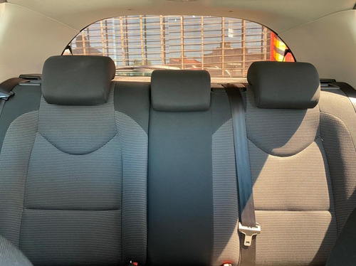 Peugeot 308 1.6 Allure Nav 115cv 2013