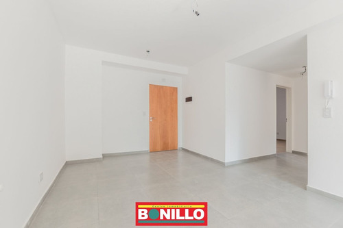 Imagen 7 de 30 de Departamento 3 Ambientes Venta Villa Devoto