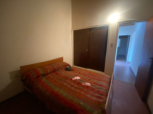 Imagen 16 de 26 de Deposito Con Local Y Vivienda De 3 Ambientes Sobre Lote De 451m2 En Mariano Acosta Y Juan B Justo