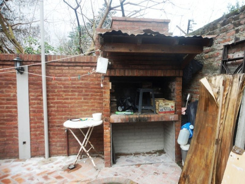 Imagen 12 de 13 de Casa En Venta En Los Polvorines